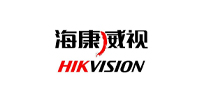 ?？低?HIKVISION)
